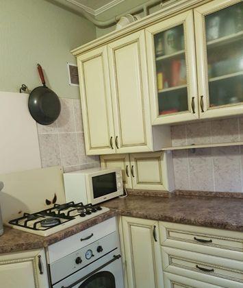 Квартира на продажу в Ростове-на-Дону, улица Погодина, 13/1 фото №3