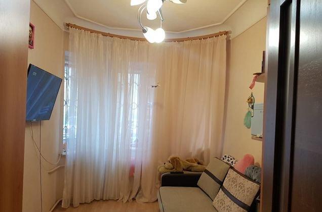 Квартира на продажу в Ростове-на-Дону, улица Погодина, 13/1 фото №4