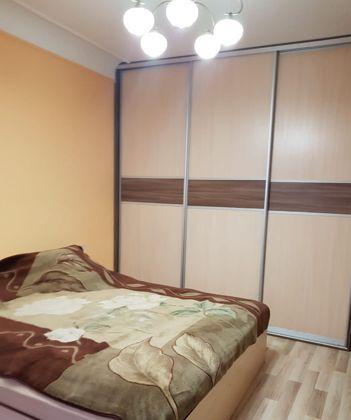 Квартира на продажу в Ростове-на-Дону, улица Погодина, 13/1 фото №5