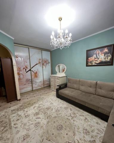 Квартира на продажу в Ростове-на-Дону, улица Миронова, 6 фото №0