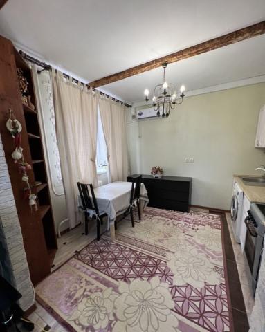 Квартира на продажу в Ростове-на-Дону, улица Миронова, 6 фото №6