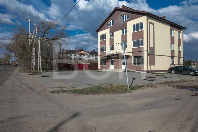 Помещение свободного назначения в аренду в Толмачево, Совхозная ул, 11А фото №0