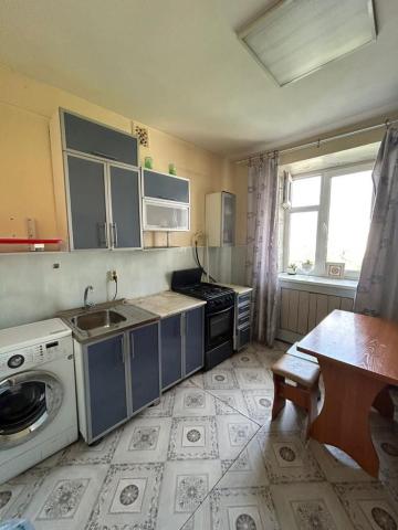 Квартира на продажу в Якутске, Маяковского ул., 104 фото №1