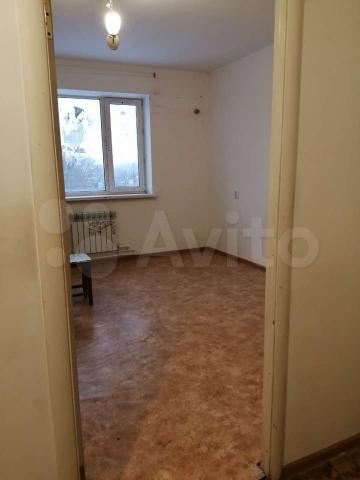 Квартира на продажу в Каменоломнях, ул. им Крупской, 2 фото №2