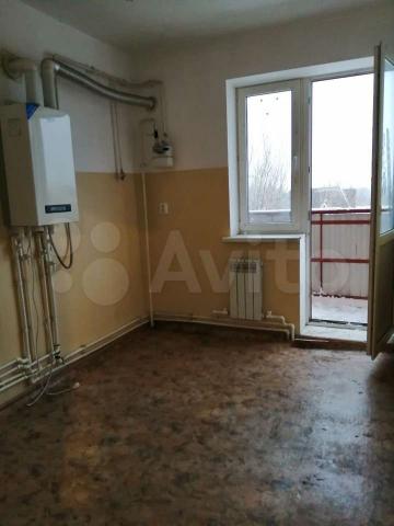 Квартира на продажу в Каменоломнях, ул. им Крупской, 2 фото №4