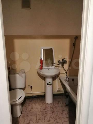 Квартира на продажу в Каменоломнях, ул. им Крупской, 2 фото №5