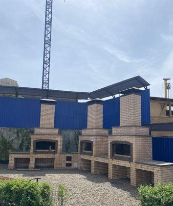 Квартира на продажу в Ростове-на-Дону, улица Нансена, 103/1/2 фото №1