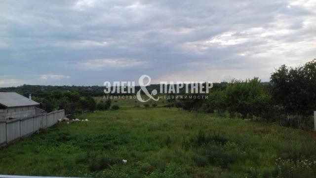 Участок на продажу в Терновом, Терновская ул, 82 фото №2