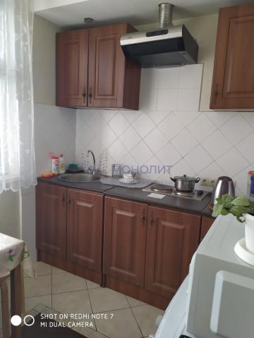 Квартира на продажу в Внуковском, Авиаконструктора Петлякова ул, 11 фото №0