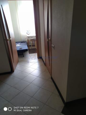 Квартира на продажу в Внуковском, Авиаконструктора Петлякова ул, 11 фото №3