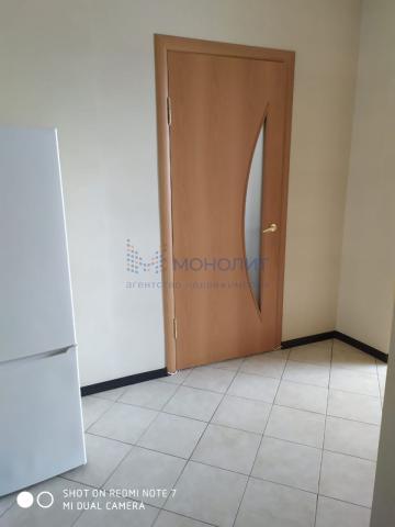 Квартира на продажу в Внуковском, Авиаконструктора Петлякова ул, 11 фото №4