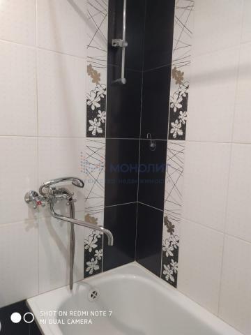 Квартира на продажу в Внуковском, Авиаконструктора Петлякова ул, 11 фото №5
