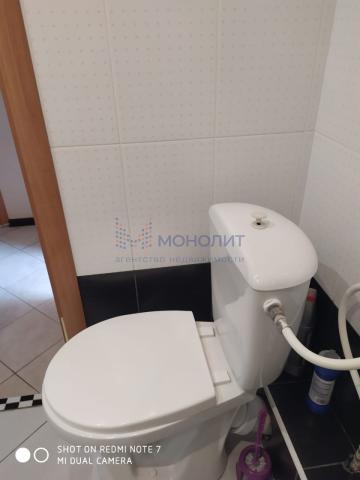 Квартира на продажу в Внуковском, Авиаконструктора Петлякова ул, 11 фото №6