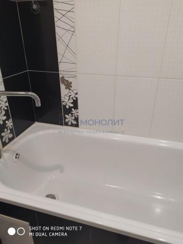 Квартира на продажу в Внуковском, Авиаконструктора Петлякова ул, 11 фото №7
