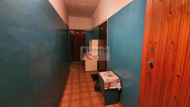 Комната на продажу в Орёле, улица Генерала Жадова, 23 фото №4
