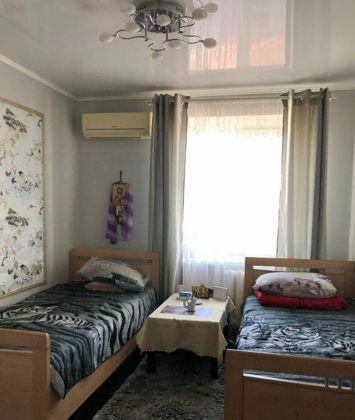 Квартира на продажу в Ростове-на-Дону, Искусственная улица, 13 фото №0