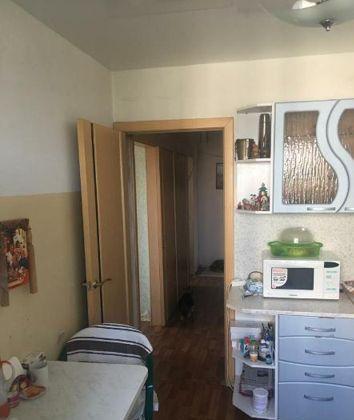 Квартира на продажу в Ростове-на-Дону, Искусственная улица, 13 фото №3
