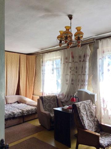 Дом на продажу в Санаторем Углянце, Ленина, 16 фото №1