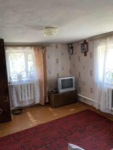 Дом на продажу в Санаторем Углянце, Ленина, 16 фото №3