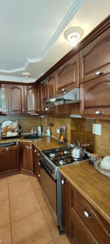 Квартира на продажу в Черкесске, Международная улица, 85 фото №3