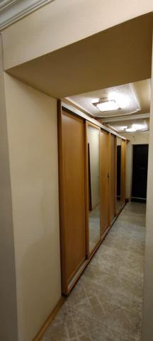 Квартира на продажу в Черкесске, Международная улица, 85 фото №8