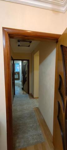 Квартира на продажу в Черкесске, Международная улица, 85 фото №13