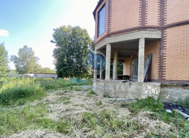 Дом на продажу в Федурново, 13 фото №0