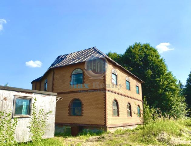 Дом на продажу в Федурново, 13 фото №1