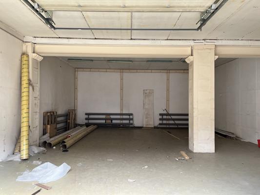 Помещение свободного назначения в аренду в Красноярске, Затонская ул, 18/3 фото №0