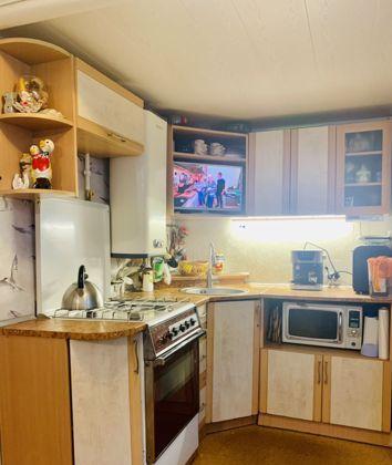 Квартира на продажу в Ростове-на-Дону, Минераловодская улица, 16 фото №1