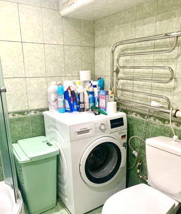 Квартира на продажу в Ростове-на-Дону, Минераловодская улица, 16 фото №3
