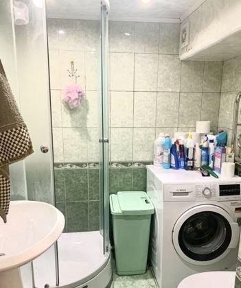 Квартира на продажу в Ростове-на-Дону, Минераловодская улица, 16 фото №4