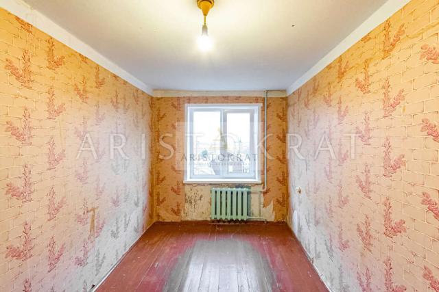 Квартира на продажу в Харачево, , 3 фото №0