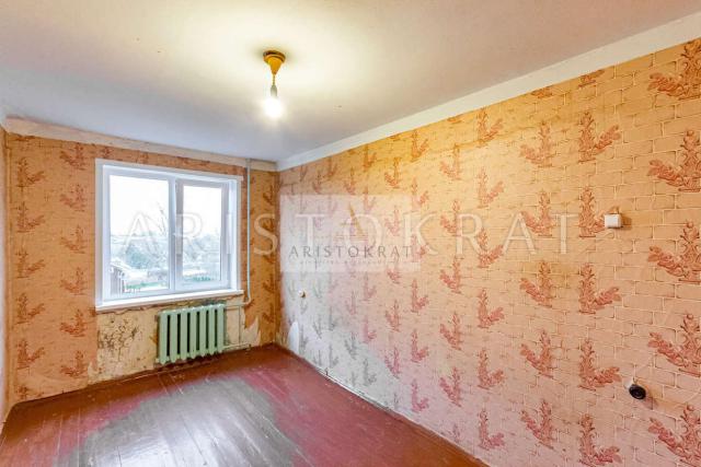 Квартира на продажу в Харачево, , 3 фото №1