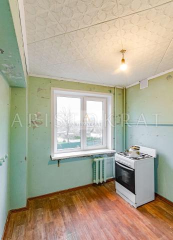 Квартира на продажу в Харачево, , 3 фото №3