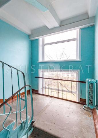Квартира на продажу в Харачево, , 3 фото №19