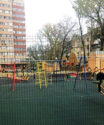 Квартира на продажу в Ростове-на-Дону, проспект Ленина, 140А фото №3