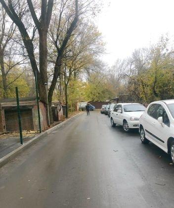 Квартира на продажу в Ростове-на-Дону, проспект Ленина, 140А фото №4