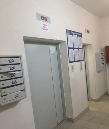 Квартира на продажу в Ростове-на-Дону, проспект Ленина, 140А фото №5