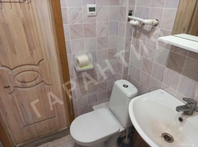 Дом на продажу в Вологде, Индустриальный переулок, 12а фото №5