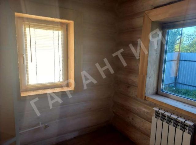 Дом на продажу в Вологде, Индустриальный переулок, 12а фото №8