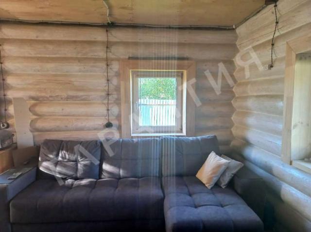 Дом на продажу в Вологде, Индустриальный переулок, 12а фото №9