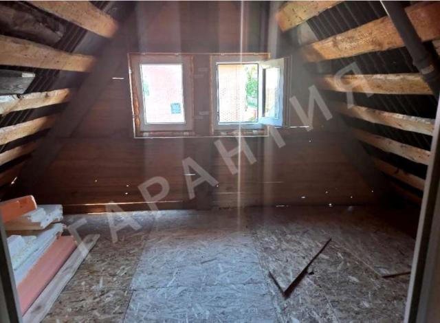 Дом на продажу в Вологде, Индустриальный переулок, 12а фото №15