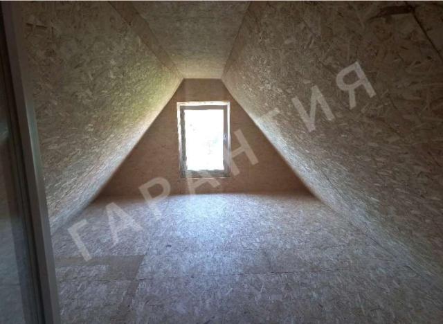 Дом на продажу в Вологде, Индустриальный переулок, 12а фото №16