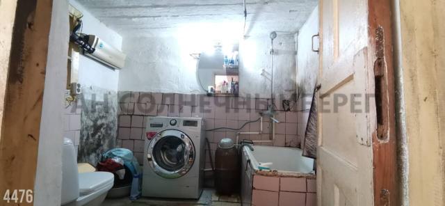 Дом на продажу в Туапсе, улица Тимирязева, 7 фото №1
