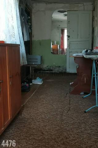 Дом на продажу в Туапсе, улица Тимирязева, 7 фото №2