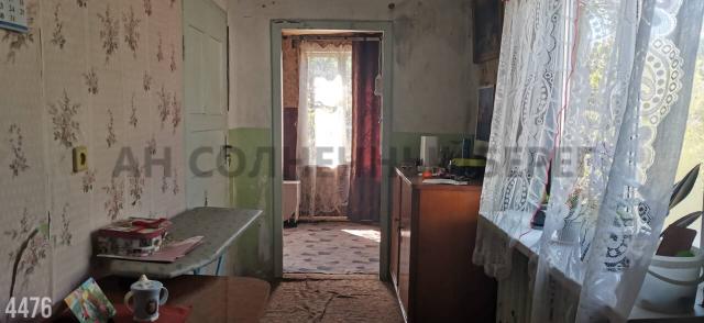 Дом на продажу в Туапсе, улица Тимирязева, 7 фото №3