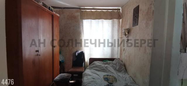 Дом на продажу в Туапсе, улица Тимирязева, 7 фото №4