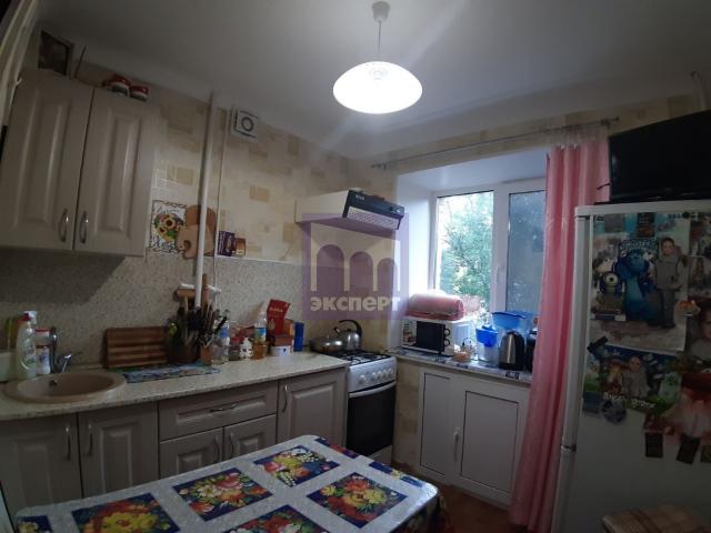 Квартира на продажу в Уфе, улица Блюхера, 15 фото №8