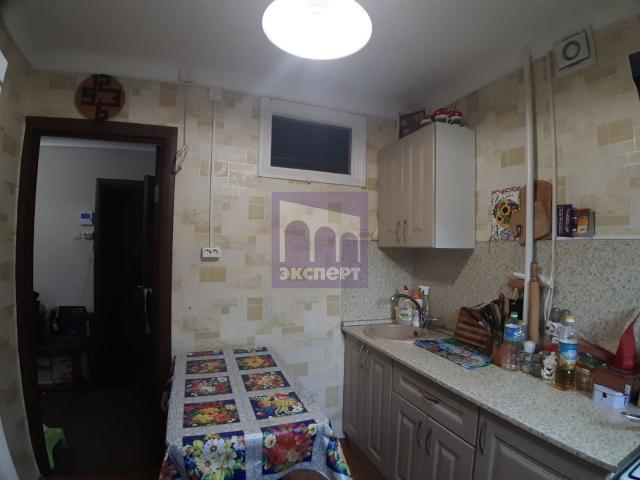 Квартира на продажу в Уфе, улица Блюхера, 15 фото №9